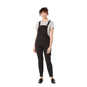 Madewell Overalls